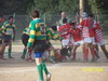 thumb_enna syrako 3-32 044.jpg